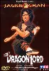 dvd dragon lord