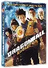dvd dragonball evolution