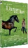 dvd drame danse avec lui