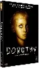 dvd drame dorothy