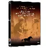 dvd drame l'homme qui murmurait l'oreille des chevaux
