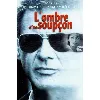 dvd drame l'ombre d'un soupçon édition collector