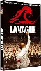 dvd drame la vague