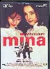 dvd drame mina tannenbaum