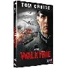 dvd drame walkyrie