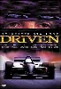 dvd driven