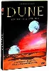dvd dune - édition simple