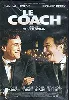dvd dvd le coach