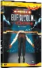 dvd elie semoun : a l'olympia