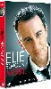 dvd elie semoun : merki ..