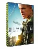 dvd elysium - dvd + copie digitale