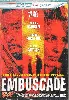 dvd embuscade