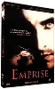 dvd emprise - édition collector 2 dvd