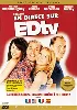 dvd en direct sur ed tv - édition collector