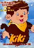 dvd enfants les nouvelles aventures de kiki