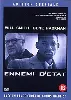 dvd ennemi d'etat - édition spéciale