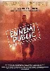 dvd ennemi public