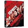 dvd esprits criminels - saison 4 - coffret 7 dvd