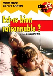 dvd est - ce bien raisonnable ?