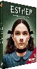 dvd esther