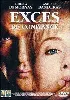 dvd excès de confiance