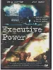 dvd executive power