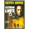 dvd extreme limite