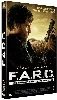 dvd f.a.r.c. - l'instrument de la vengeance