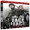 dvd face a face