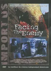 dvd facing the enemy