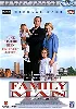 dvd family man