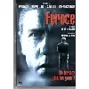 dvd feroce
