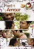 dvd festin d'amour