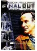 dvd final cut (robin williams)