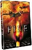 dvd fire