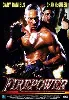 dvd firepower