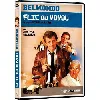 dvd flic ou voyou