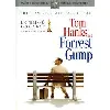 dvd forrest gump - édition collector 2 dvd