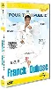dvd franck dubosc - les 'pour toi public'