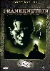 dvd frankenstein
