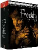 dvd freddy - l'intégrale - édition collector