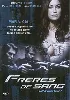 dvd freères de sang