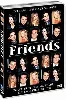 dvd friends