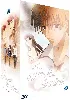 dvd fruits basket - coffret 5 dvd - intégrale - 26 épisodes vf