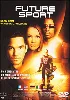 dvd futuresport