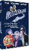 dvd galaxy quest