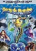 dvd gang de requins