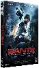 dvd gantz