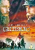 dvd gettysburg [uk import]