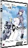 dvd ghost in the shell : stand alone complex s.a.c. 2nd gig, vol.1